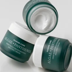 Marine Care Deep Moisture Nourishing Melting Cream