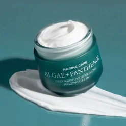 Marine Care Deep Moisture Nourishing Melting Cream