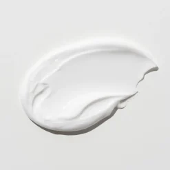 Marine Care Deep Moisture Nourishing Melting Cream