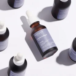 Marine Collagen Serum
