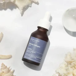 Marine Collagen Serum