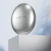 Mask Fit Aura Cushion