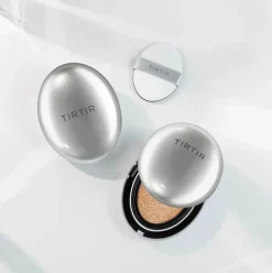 Mask Fit Aura Cushion