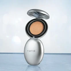 Mask Fit Aura Cushion