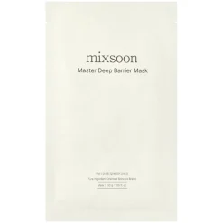 Master Deep Barrier Mask