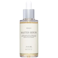Master Serum