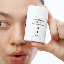 Matcha Airyfit Sun Stick SPF50+ PA++++