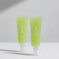 Matcha Hydrating Clear Ampoule