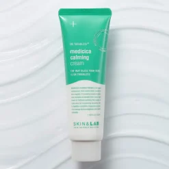 Medicica Calming Cream