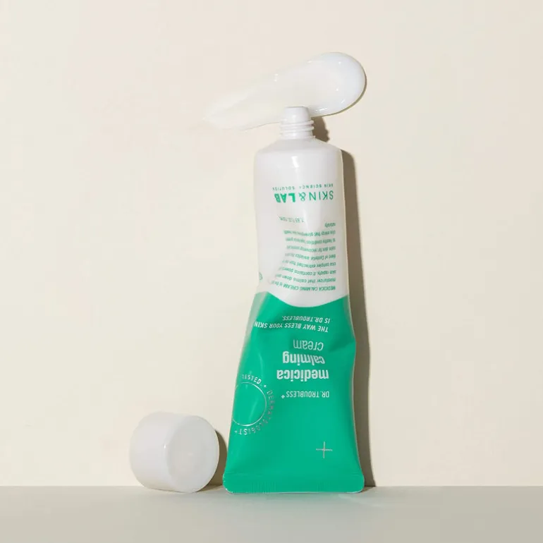 Medicica Calming Cream