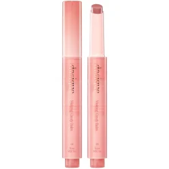 Melting Candy Balm