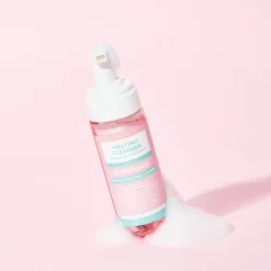 Melting Cleanser