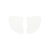 Melting Collagen Cheek Film