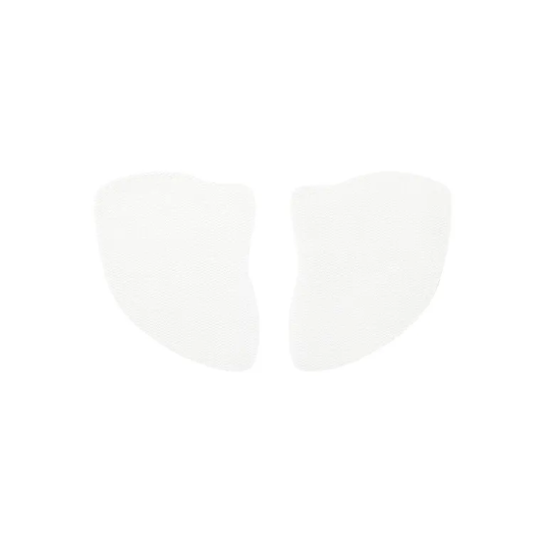 Melting Collagen Cheek Film