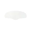 Melting Collagen Neck & Forhead Film