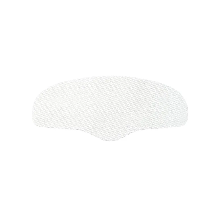 Melting Collagen Neck & Forhead Film