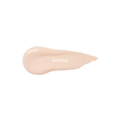 Meta Fixing Vegan Cushion SPF45 PA++