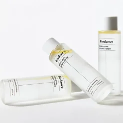 Micro Dual Serum Toner