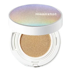 Micro Setting Fit Cushion EX #201 [Beige] SPF50+ PA+++