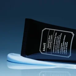 Midnight Blue Calming Cream