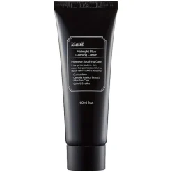 Midnight Blue Calming Cream