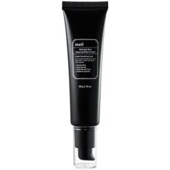 Midnight Blue Clearing Water Cream