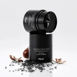 Midnight Soothing Cleansing Balm