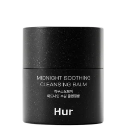 Midnight Soothing Cleansing Balm