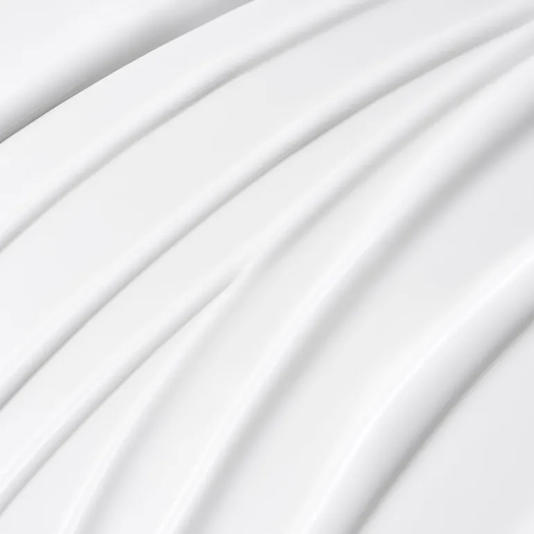 Mighty Bamboo Panthenol Cream
