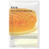 Mild Acidic pH Sheet Mask