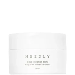 Mild Cleansing Balm
