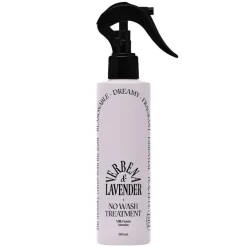 Milk Protein Intensive No Wash Ampoule Treatment