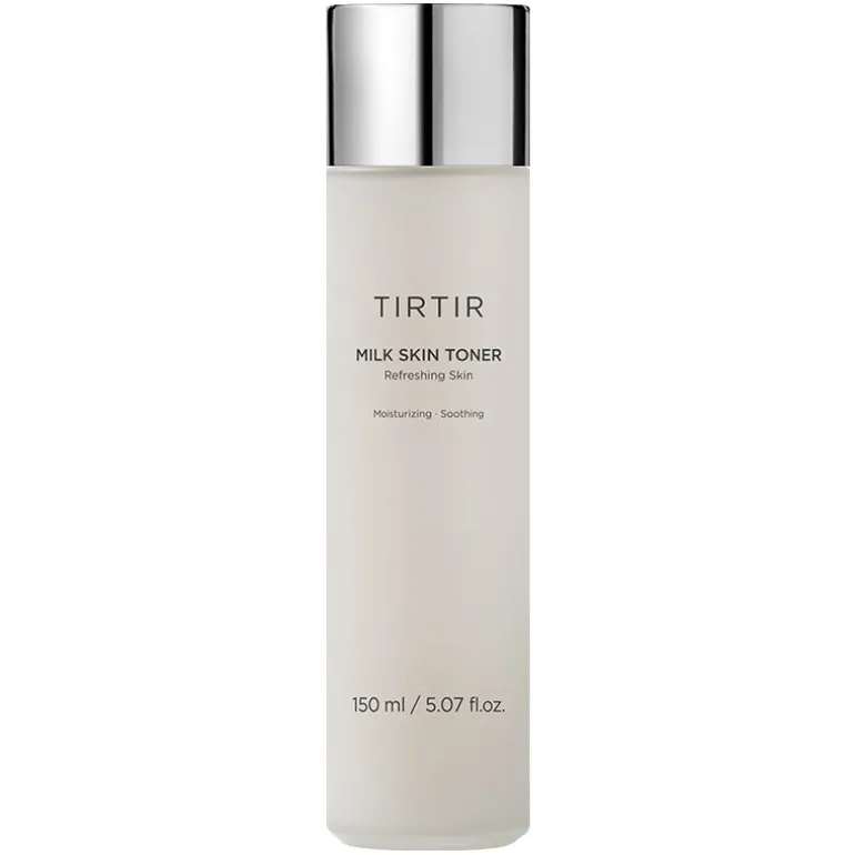 Milk Skin Toner