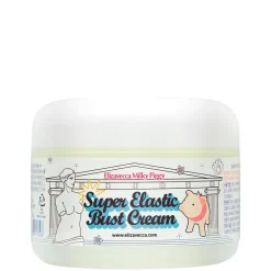 Milky Piggy Super Elastic Bust Cream