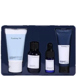Mini Set 4 PCS