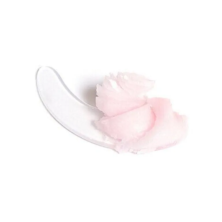 MISSHA Premium Pink Aloe Cleansing Balm