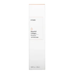 Moistfull Collagen Emulsion