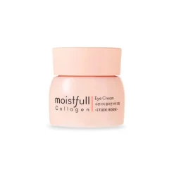 Moistfull Collagen Eye Cream