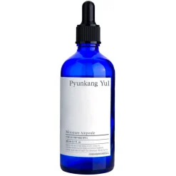 Moisture Ampoule