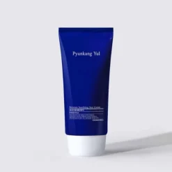 Moisture Soothing Sun Cream SPF50 PA++++