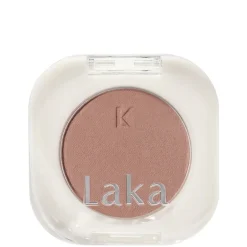Mono Eyeshadow