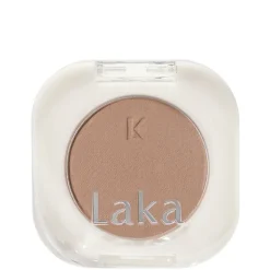 Mono Eyeshadow