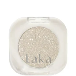 Mono Eyeshadow