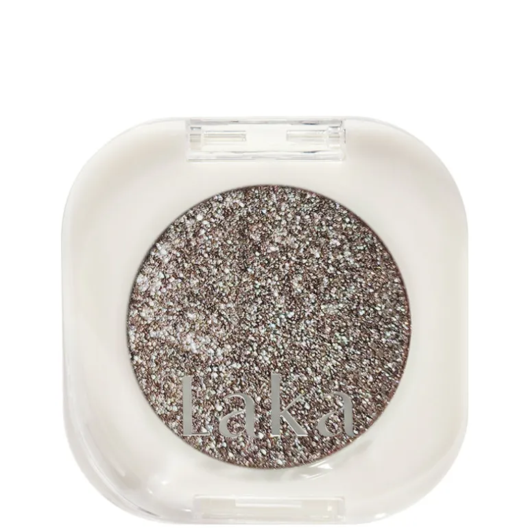 Mono Eyeshadow