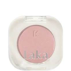 Mono Eyeshadow