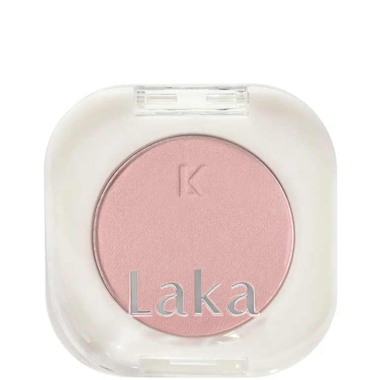 Mono Eyeshadow