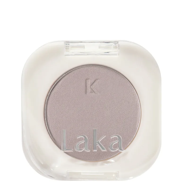 Mono Eyeshadow