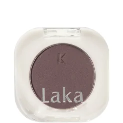 Mono Eyeshadow