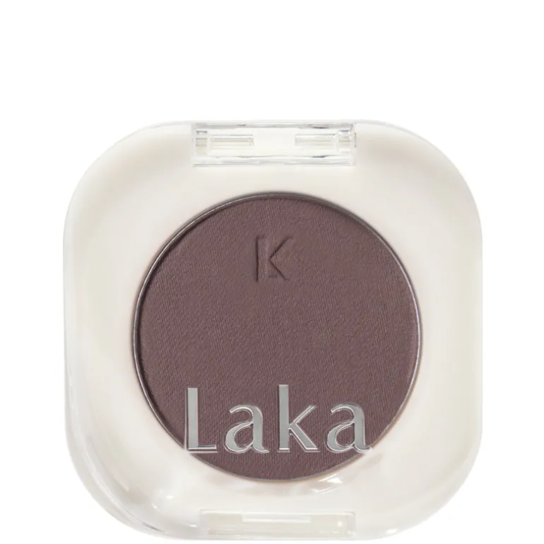 Mono Eyeshadow