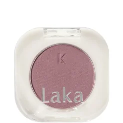 Mono Eyeshadow